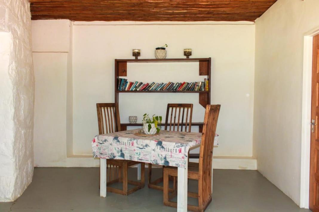 هويدزبروت Three Bridges B&B المظهر الخارجي الصورة