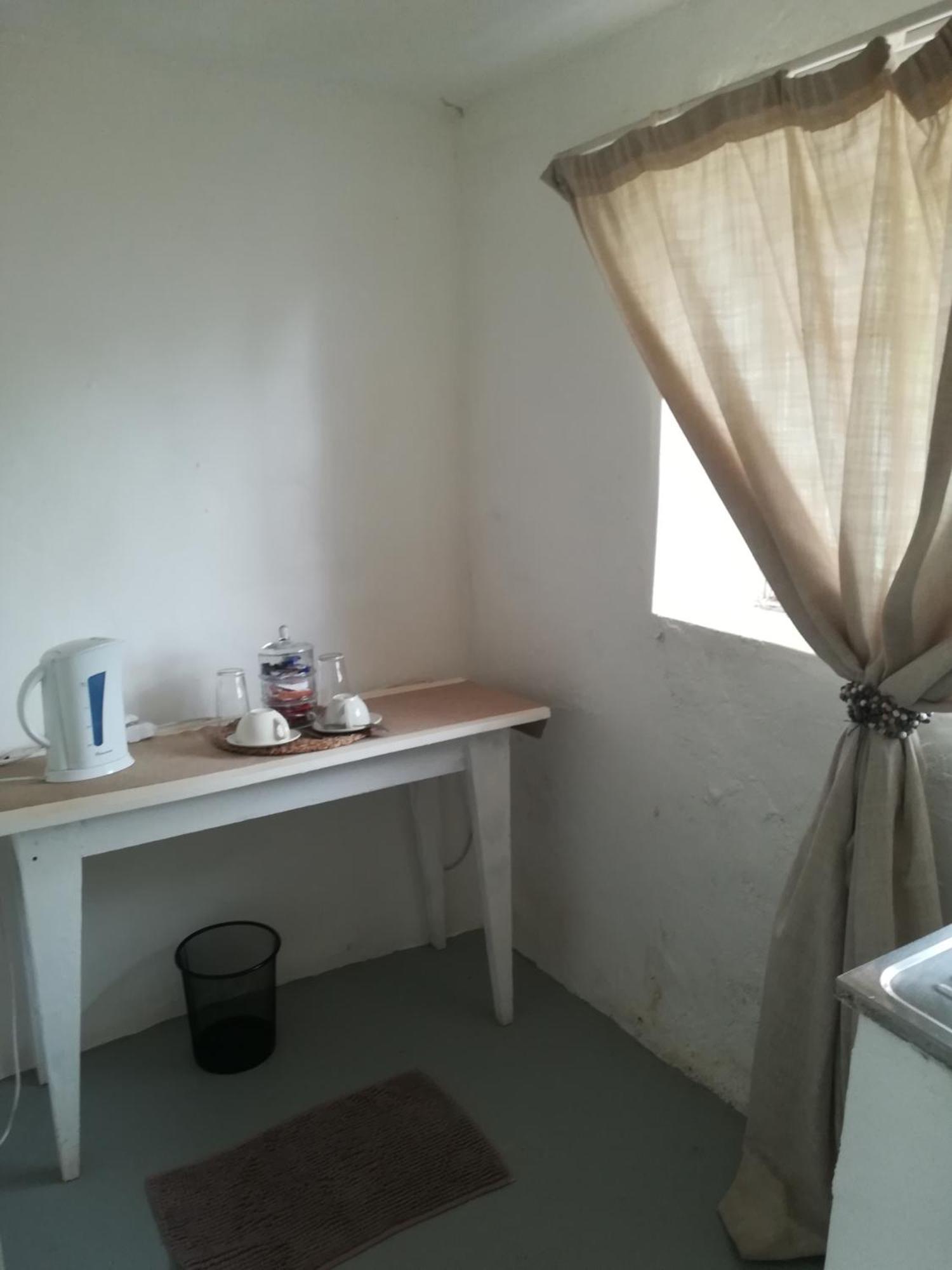هويدزبروت Three Bridges B&B الغرفة الصورة